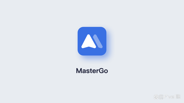 mastergo类似的ui设计软件,我自己没有使用过,但据使用过该产品的同事