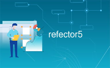 refector5