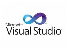 visual studio 2008